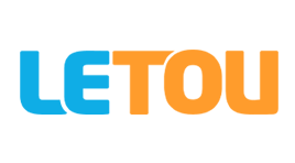 LT Logo