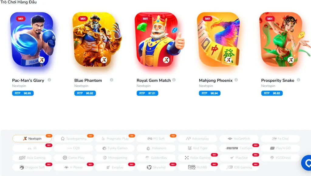 Hình ảnh slot game Mega Moolah và bảng jackpot lũy tiến
