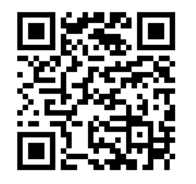 BK8 QR code tải app và giao diện mobile