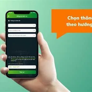 Tải & đăng ký MoMo