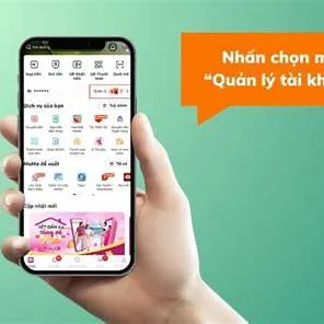 Tải & đăng ký MoMo4