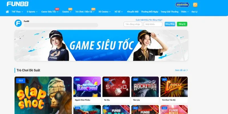 FUN88-game-sieu-toc