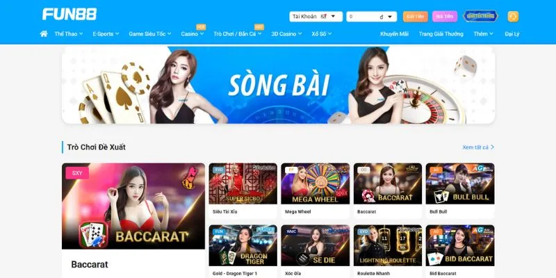 Song-bai-FUN88