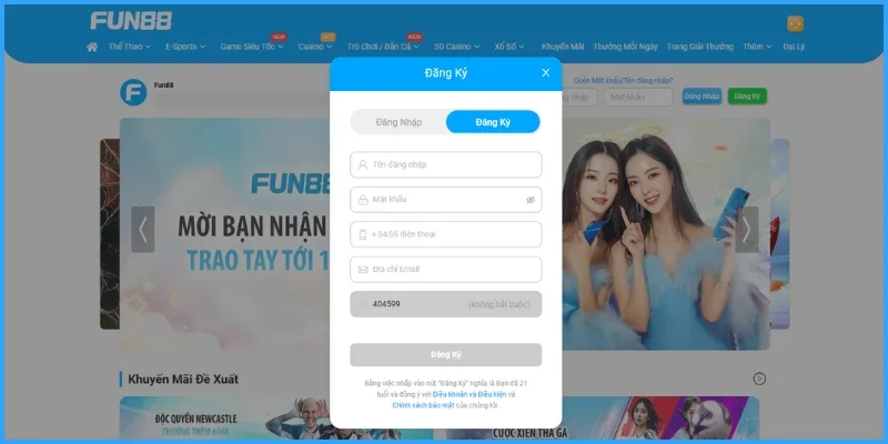 thong-tin-dang-ky-fun88
