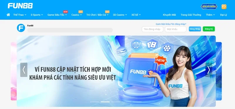 trang-chu-song-bac-truc-tuyen-Fun88