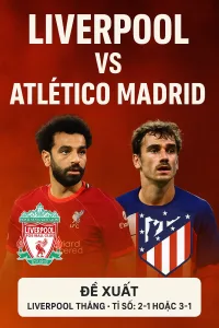 Giai vo dich Thuy Dien Varnamo vs Halmstad | Tran dau sinh tu trong cuoc dua tru hang