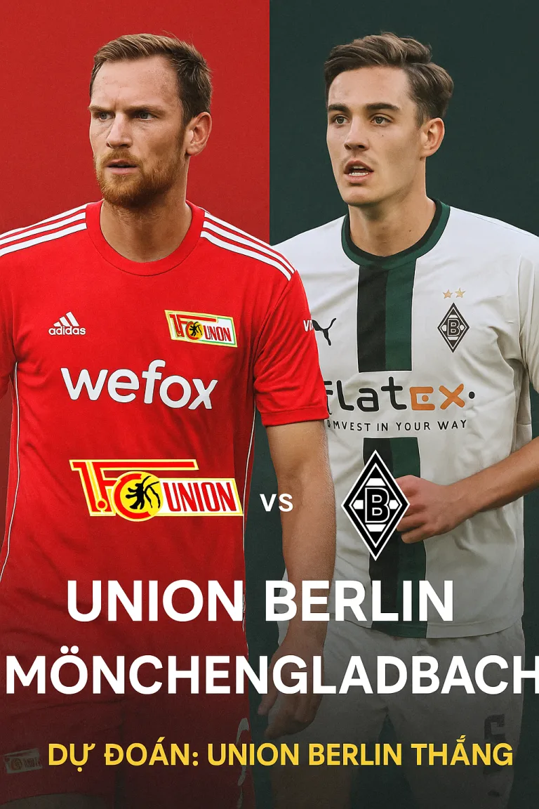 Chủ nhà nắm lợi thế, cơ hội ngắt mạch khủng hoảng