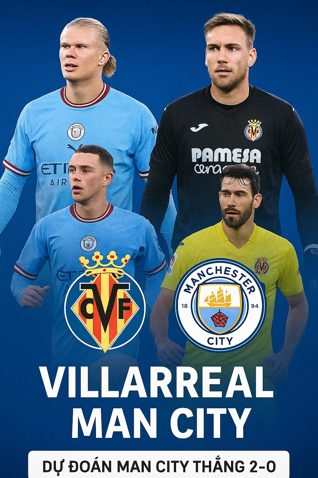 Khách có đẳng cấp vượt trội, cơ hội 3 điểm rõ ràng