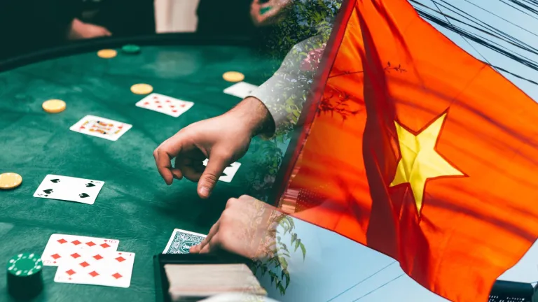 Việt Nam hướng tới mở cửa mạnh mẽ thị trường casino cư dân trong nước lần đầu được phép vào chơi