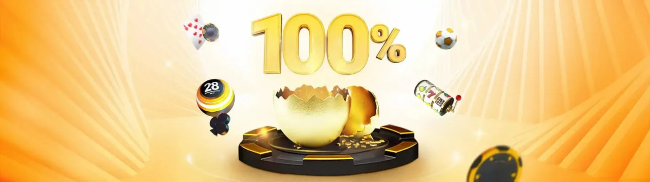 taptap – 100% Thưởng Khoản Gửi Đầu Tiên lên đến 1.5 Triệu Đồng hoặc 58 USDT (2025)