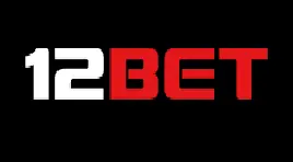 12BET