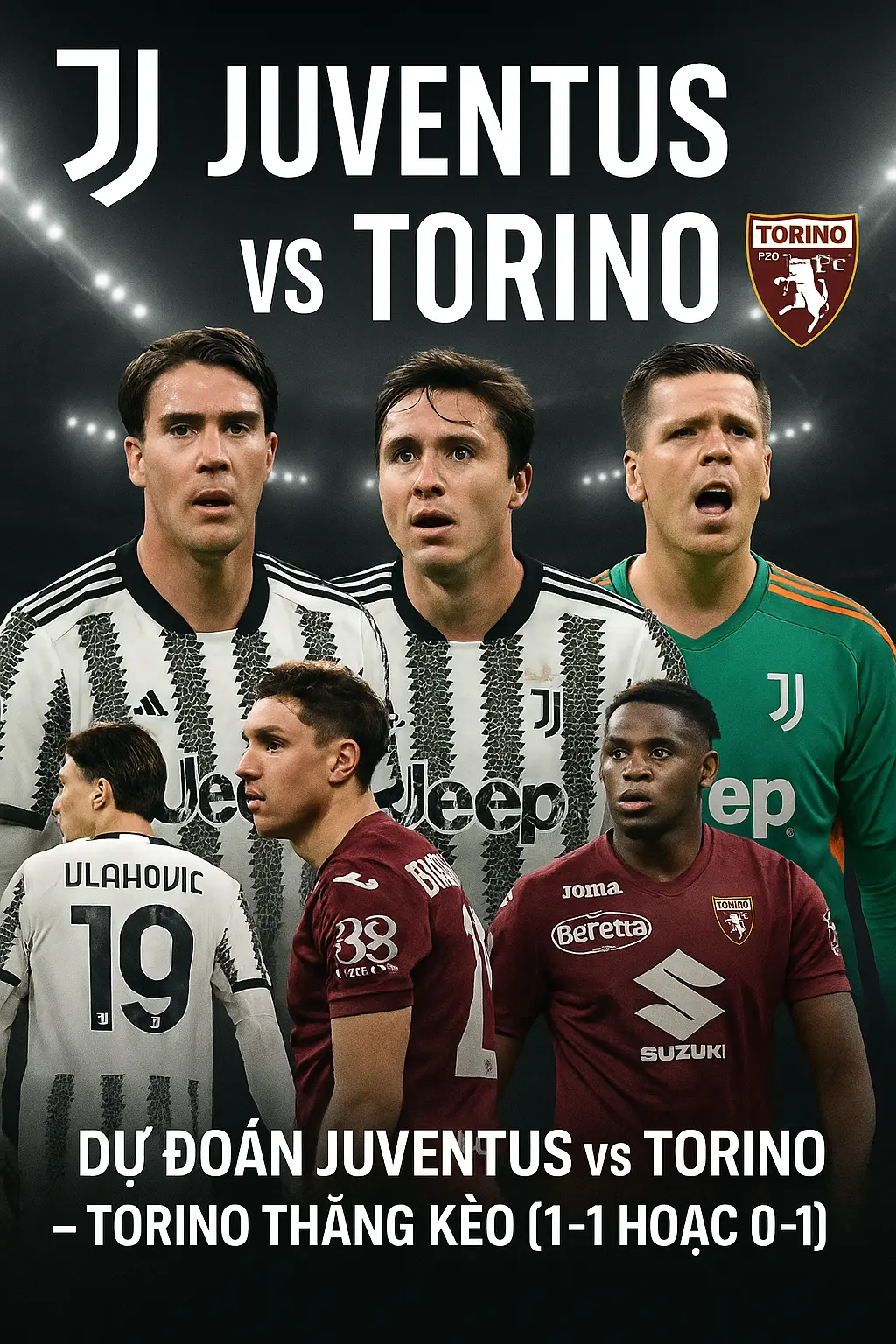 Serie A, Juventus, Torino, dự đoán bóng đá, soi kèo Ý, Juventus vs Torino, kèo châu Á, tỷ số bóng đá, bóng đá Ý