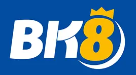 Logo BK8