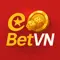 EBetVN