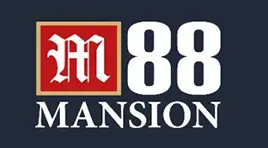 Logo M88