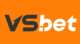 Logo VSbet