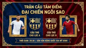 [Soi kèo CAN Cup] Burkina Faso vs Guinea Xích Đạo: Hàng công thăng hoa, 3 điểm trong tầm tay