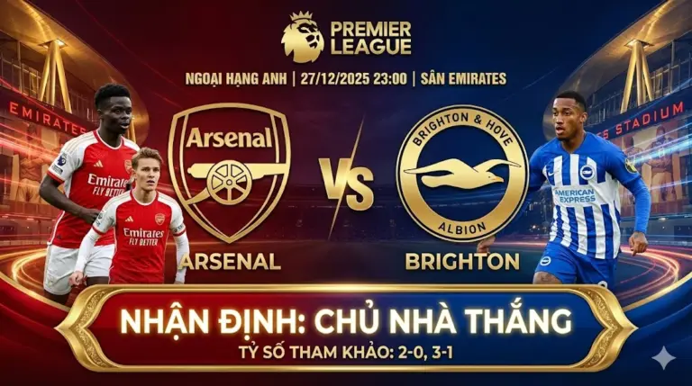 Chủ nhà quyết tâm đua vô địch, đội khách tan hoang lực lượng