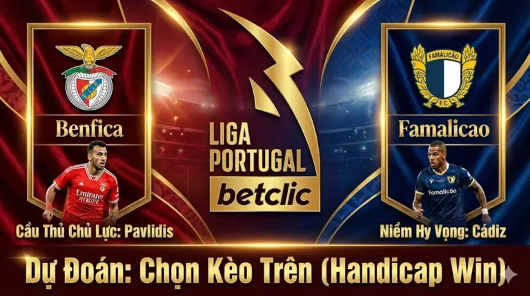 Đại bàng tung cánh tại hang ổ, khách lâm nguy vì bão chấn thương