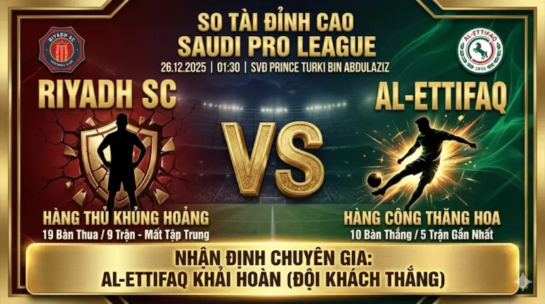 Hàng thủ mơ ngủ, đội khách hưng phấn lấy điểm