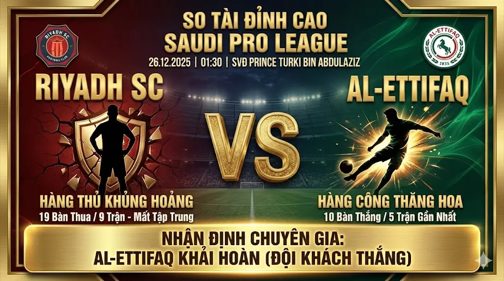 Hàng thủ mơ ngủ, đội khách hưng phấn lấy điểm