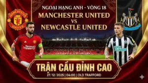 Nhận định CAN Cup Morocco vs Mali: Sức mạnh chủ nhà, “Đại bàng” khó bay cao