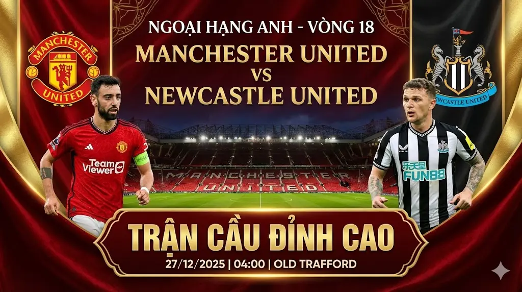 Nhận định CAN Cup Morocco vs Mali