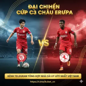 Phân tích chuyên gia · Mô hình dữ liệu trận Reading gặp Luton Town hé lộ “dớp kỵ giơ” và tử huyệt hàng thủ