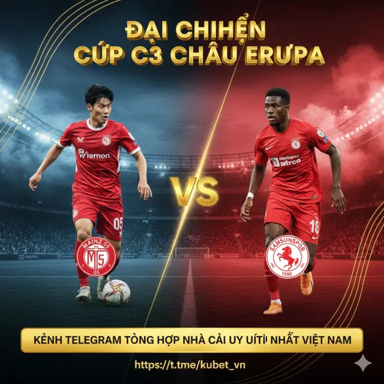 Phân tích chuyên gia · Mô hình dữ liệu trận Reading gặp Luton Town hé lộ "dớp kỵ giơ" và tử huyệt hàng thủ