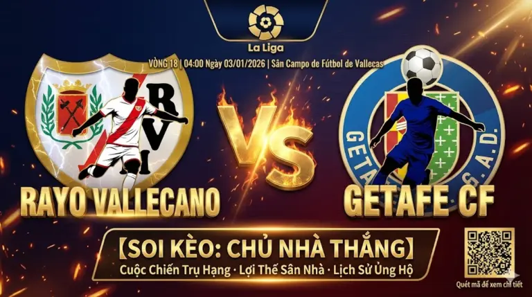 Cuộc chiến trụ hạng, lợi thế sân nhà là then chốt