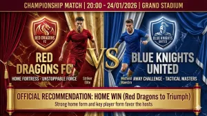 Nhận định bóng đá Pháp: Le Havre vs Monaco | Hàng thủ Monaco tan nát, chủ nhà sáng cửa có điểm