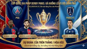 【Soi kèo La Liga】Sevilla vs Celta Vigo: “Bệnh binh” Sevilla khó cản bước Celta bay cao