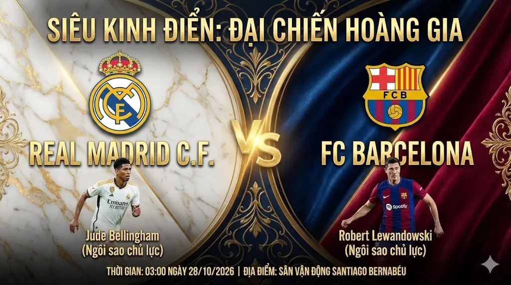 Nhận định La Liga Celta Vigo vs Osasuna